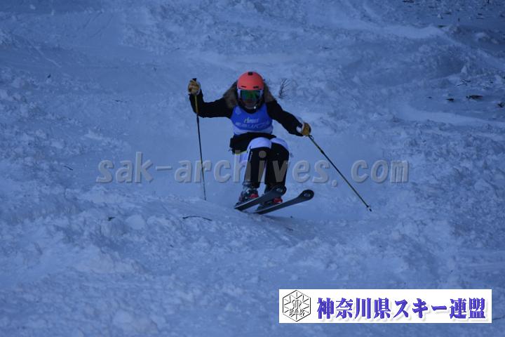 20190127_120134_5.jpg