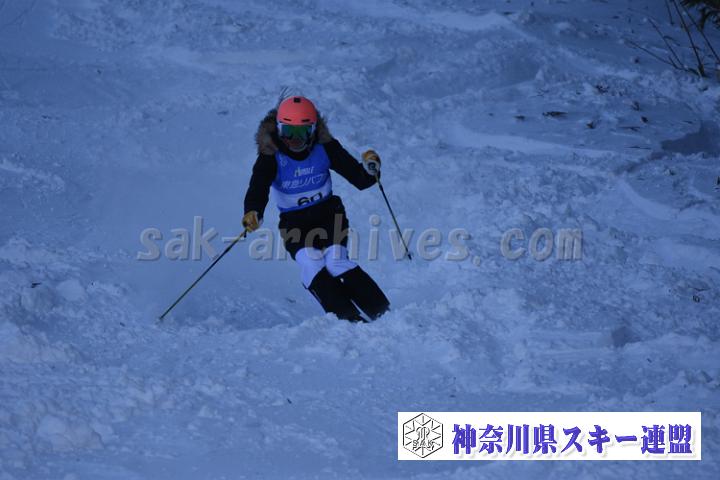 20190127_120135_0.jpg