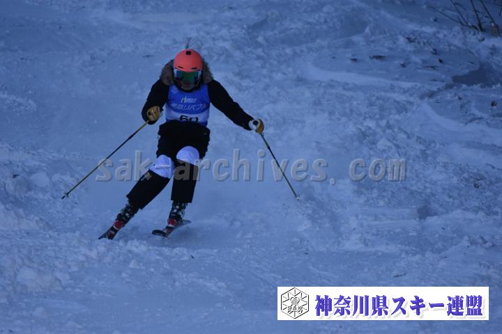 20190127_120135_2.jpg