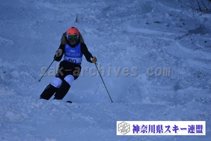 20190127_120135_3.jpg