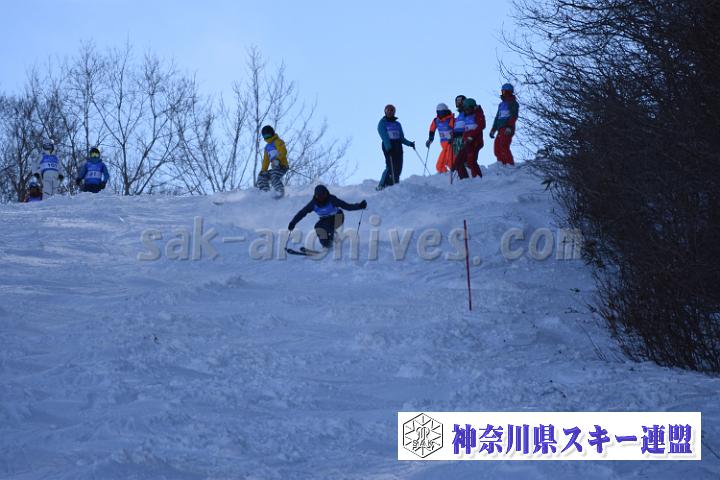 20190127_120155_1.jpg