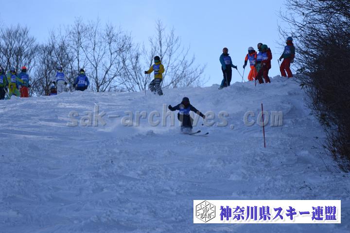 20190127_120156_5.jpg