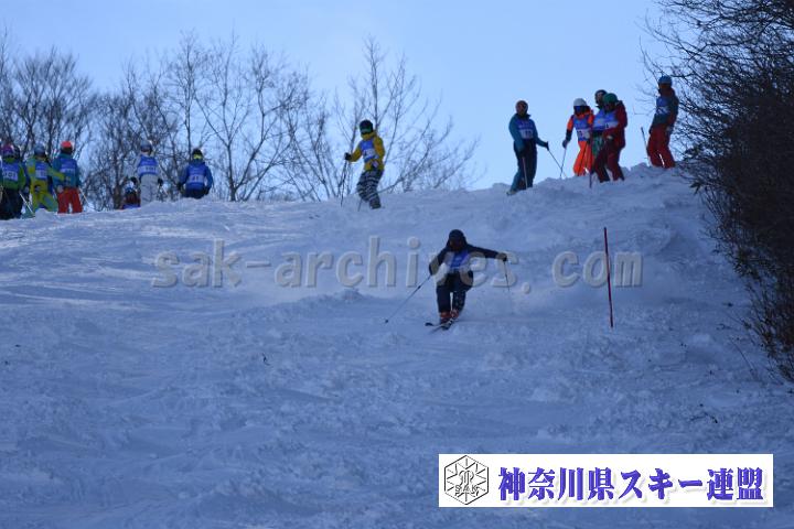 20190127_120157_3.jpg