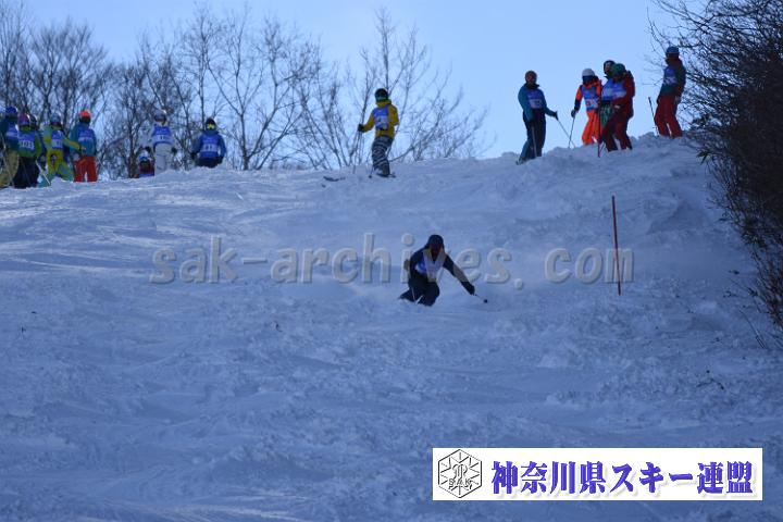 20190127_120158_1.jpg