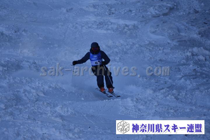 20190127_120210_6.jpg