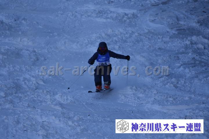 20190127_120211_2.jpg