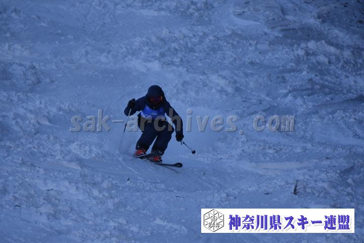 20190127_120211_5.jpg