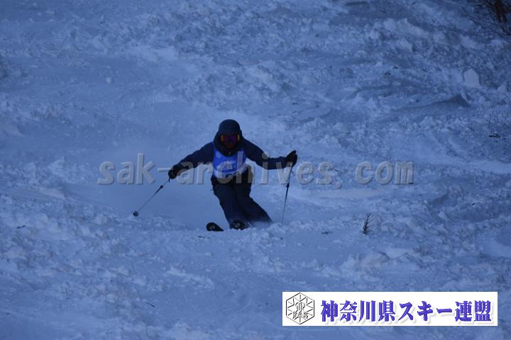 20190127_120212_2.jpg