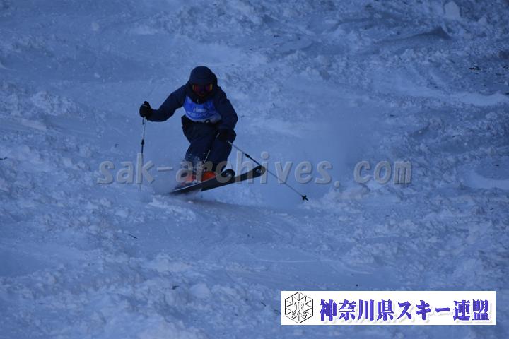 20190127_120213_0.jpg
