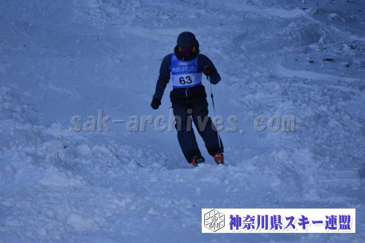 20190127_120214_1.jpg