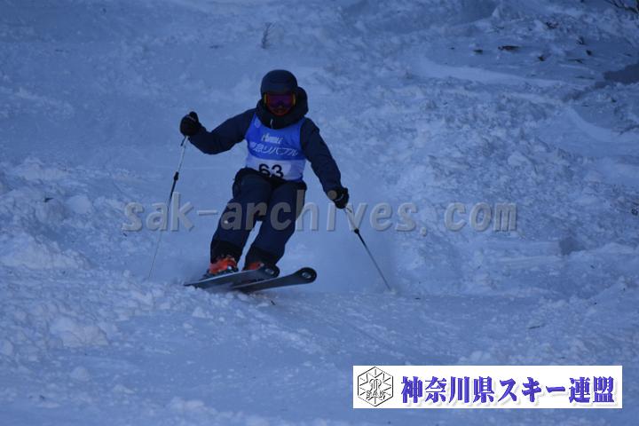 20190127_120214_5.jpg