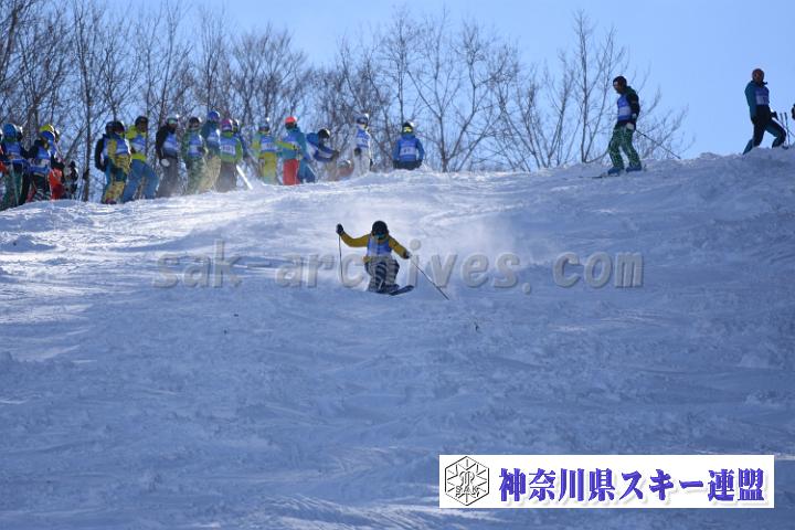 20190127_120243_3.jpg