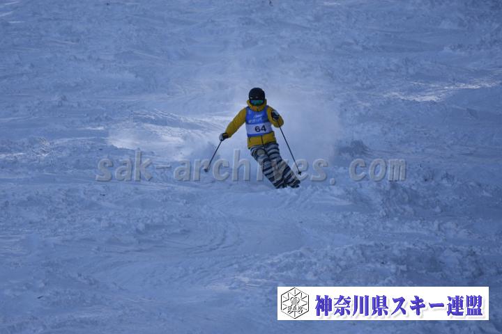 20190127_120255_0.jpg
