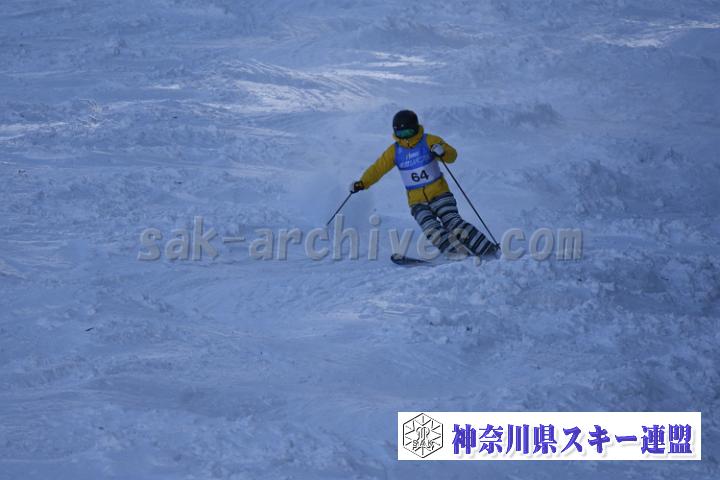 20190127_120257_0.jpg