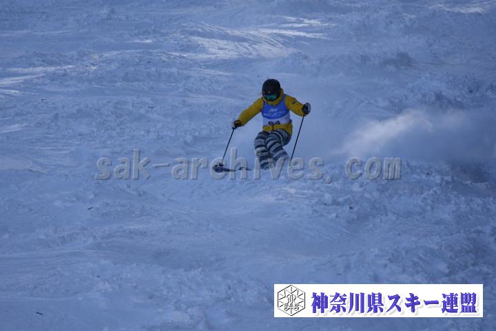 20190127_120257_3.jpg