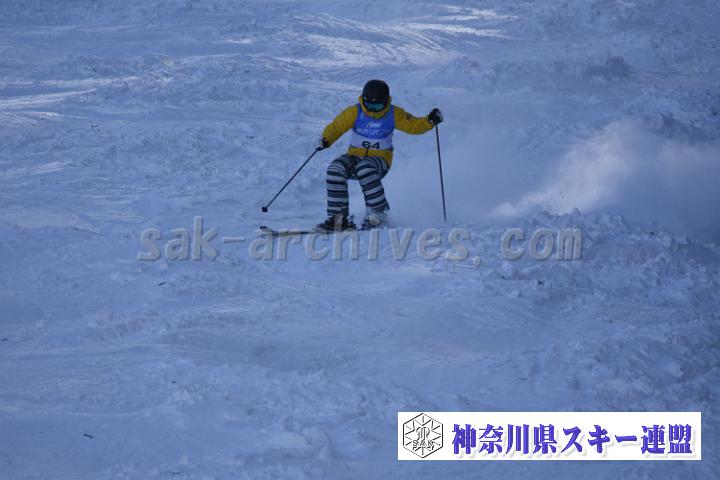 20190127_120257_4.jpg