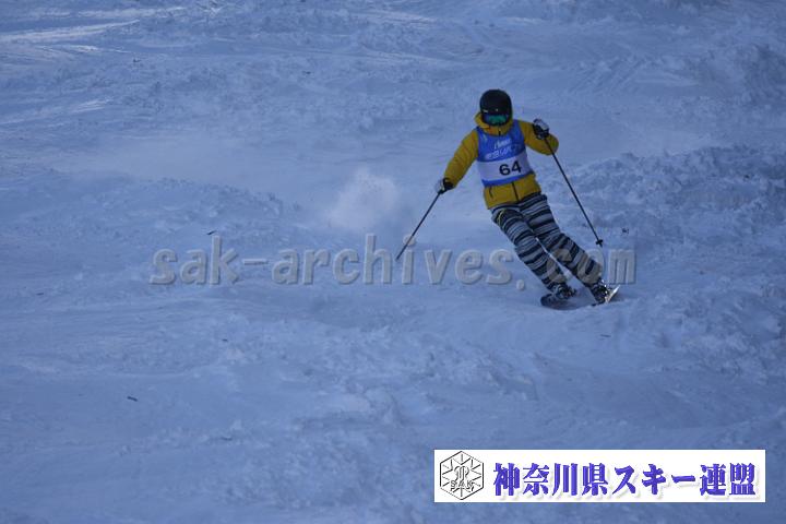 20190127_120259_0.jpg