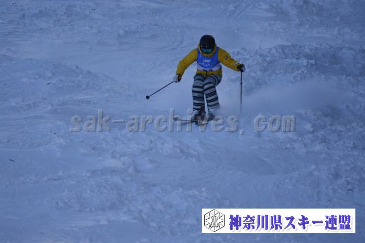 20190127_120259_3.jpg