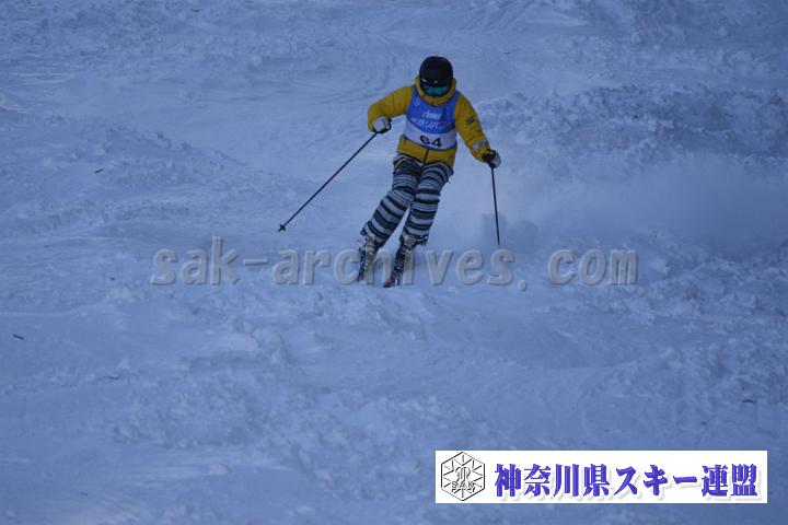 20190127_120259_4.jpg