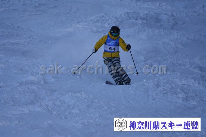 20190127_120300_3.jpg