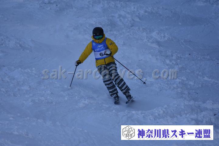 20190127_120301_3.jpg