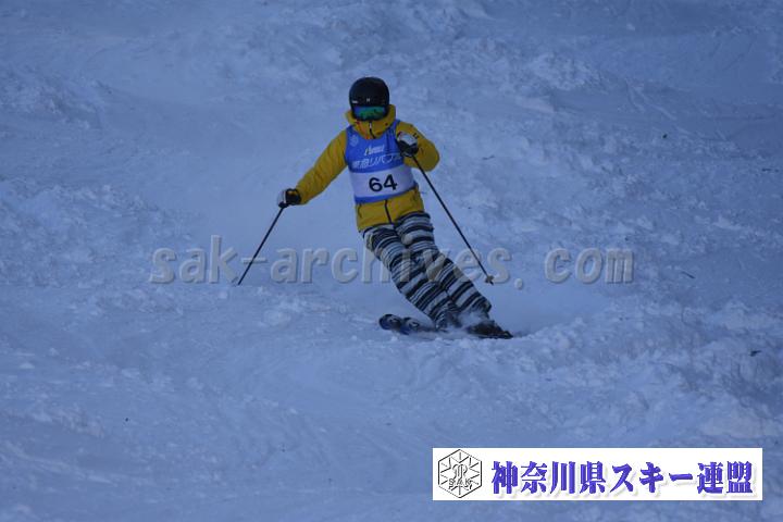 20190127_120301_4.jpg