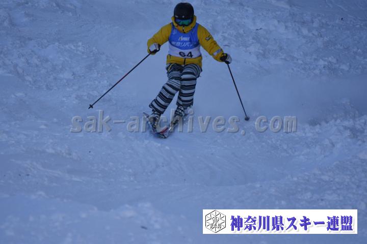 20190127_120302_1.jpg