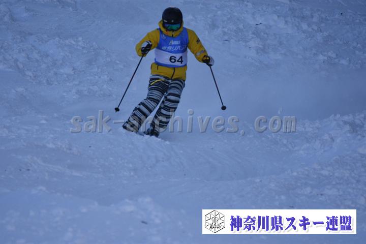 20190127_120302_2.jpg