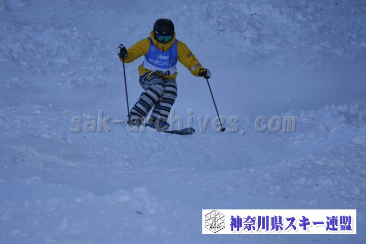 20190127_120302_3.jpg