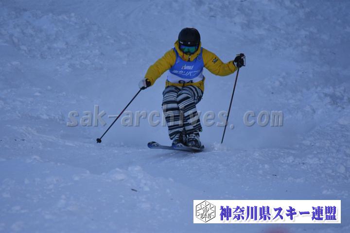 20190127_120303_1.jpg
