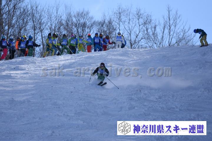 20190127_120324_0.jpg