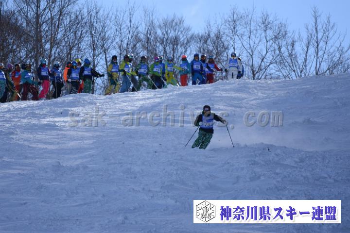 20190127_120325_1.jpg