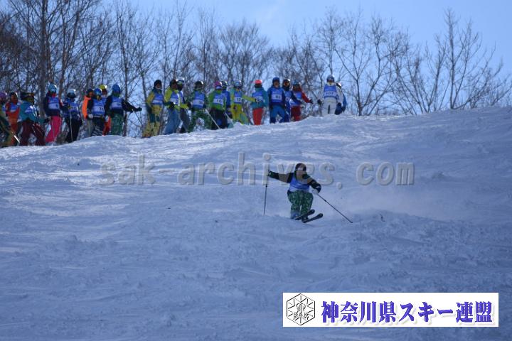 20190127_120325_3.jpg