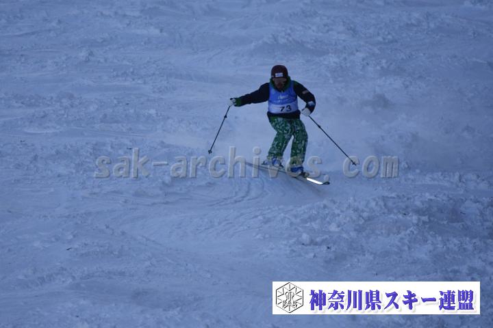 20190127_120334_3.jpg