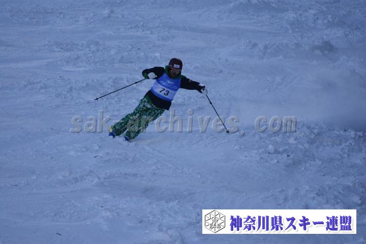 20190127_120335_4.jpg