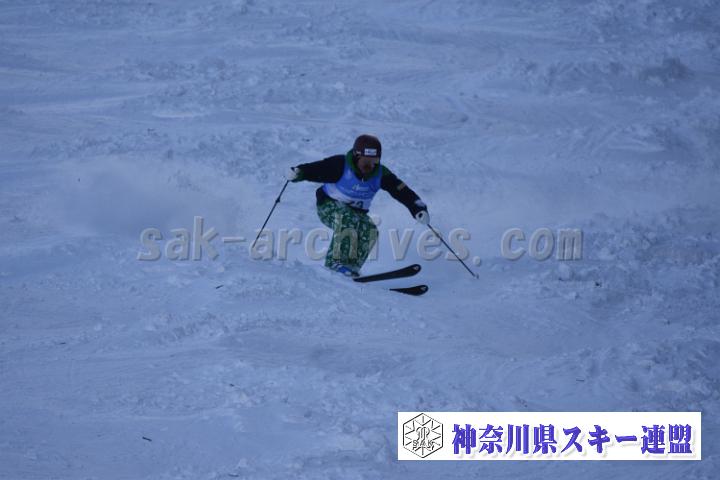 20190127_120336_0.jpg