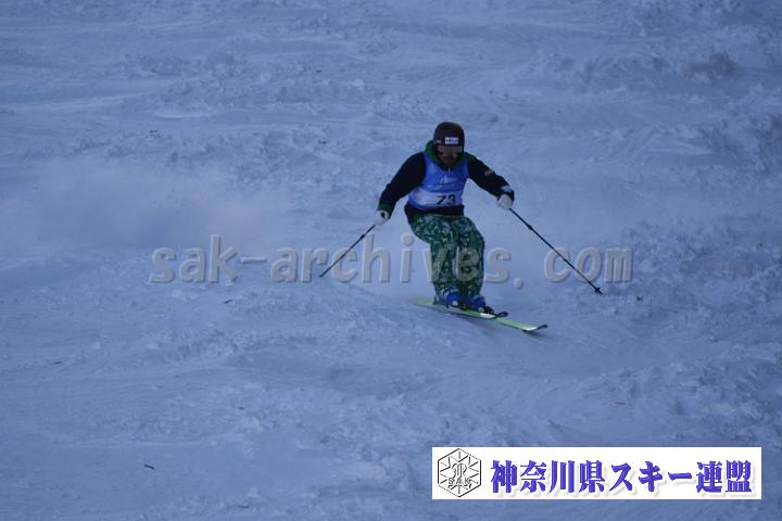 20190127_120336_1.jpg