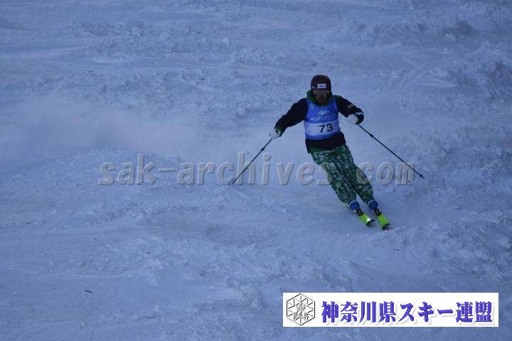 20190127_120336_2.jpg