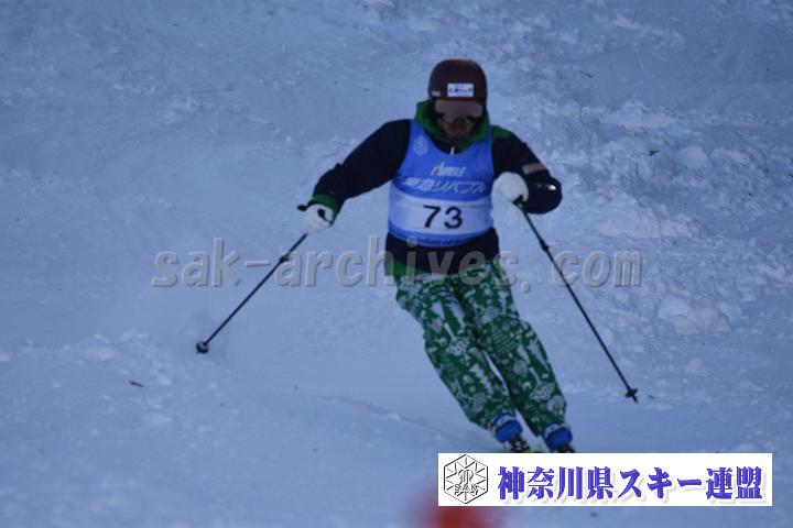 20190127_120341_1.jpg