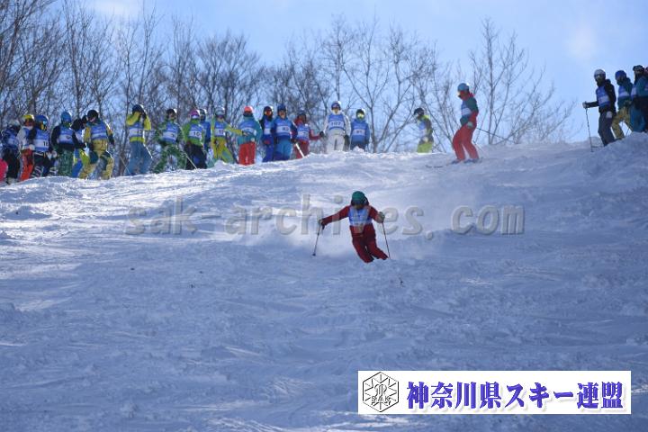 20190127_120359_0.jpg