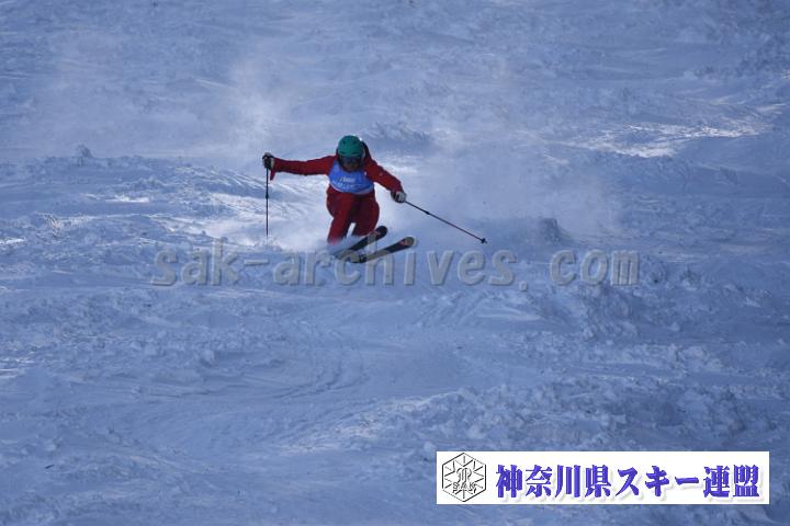 20190127_120409_2.jpg