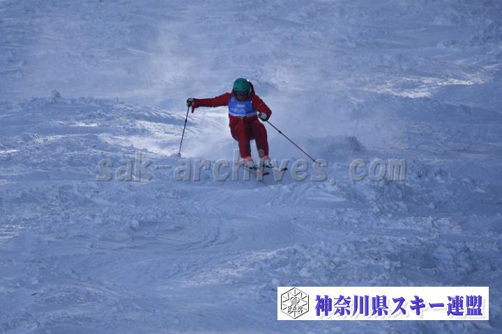 20190127_120409_3.jpg