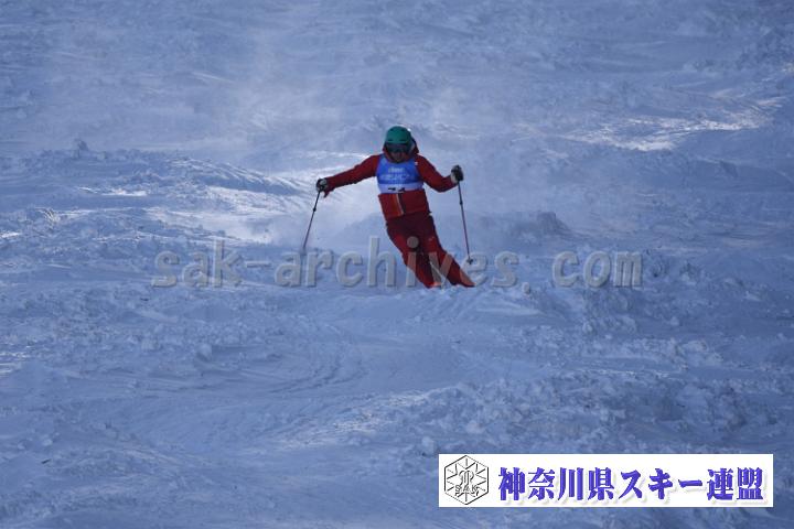 20190127_120409_4.jpg