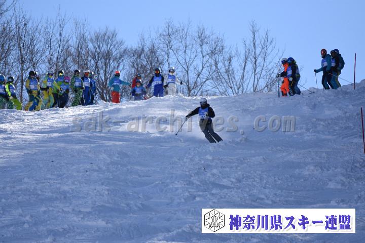 20190127_120555_3.jpg
