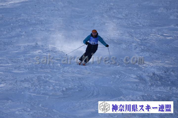 20190127_120643_0.jpg