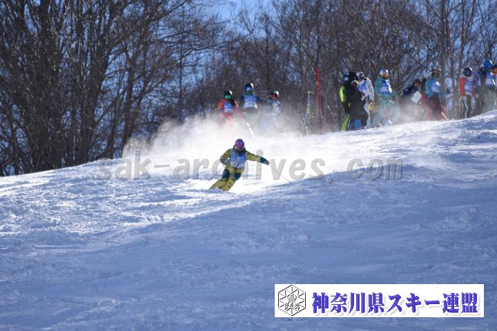 20190127_120710_5.jpg