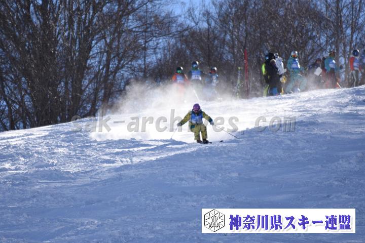 20190127_120711_2.jpg