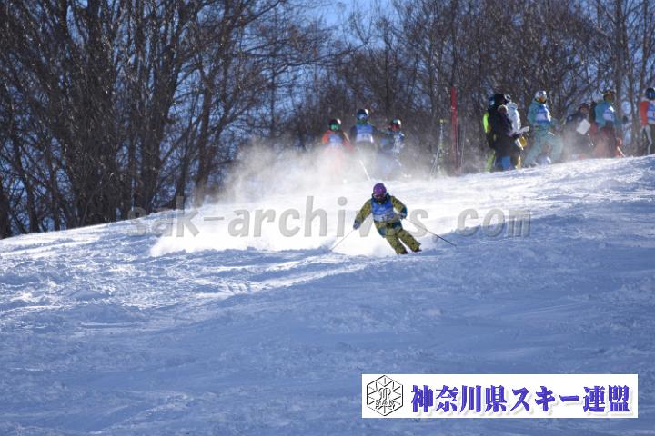 20190127_120711_3.jpg
