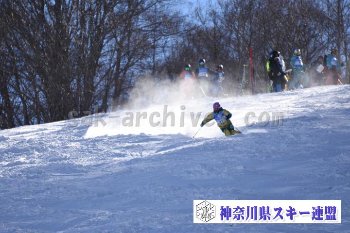 20190127_120711_4.jpg