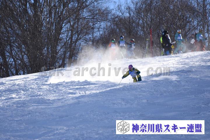 20190127_120711_5.jpg
